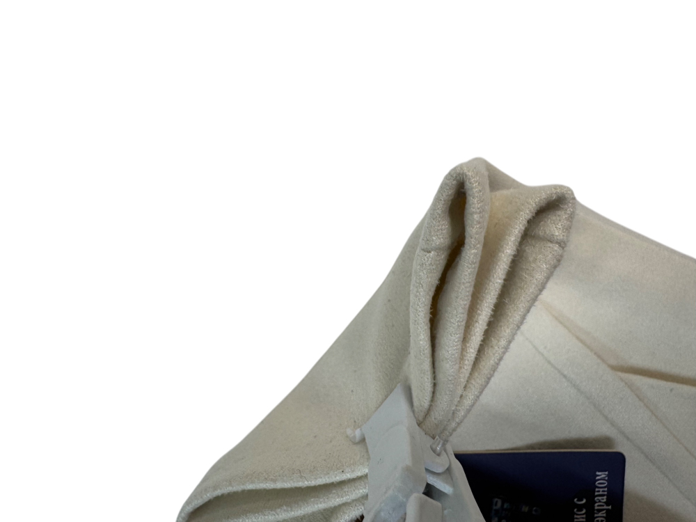 Перчатки. Женские. Материал верха: Текстиль. Спандекс.12 шт в упаковке, разные цвета.