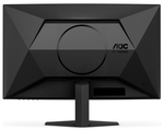 Монитор  AOC C27G4ZXE