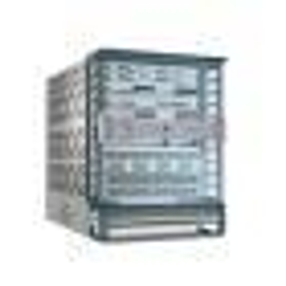 Коммутатор Cisco Nexus C1-N7009-B2S2E-R