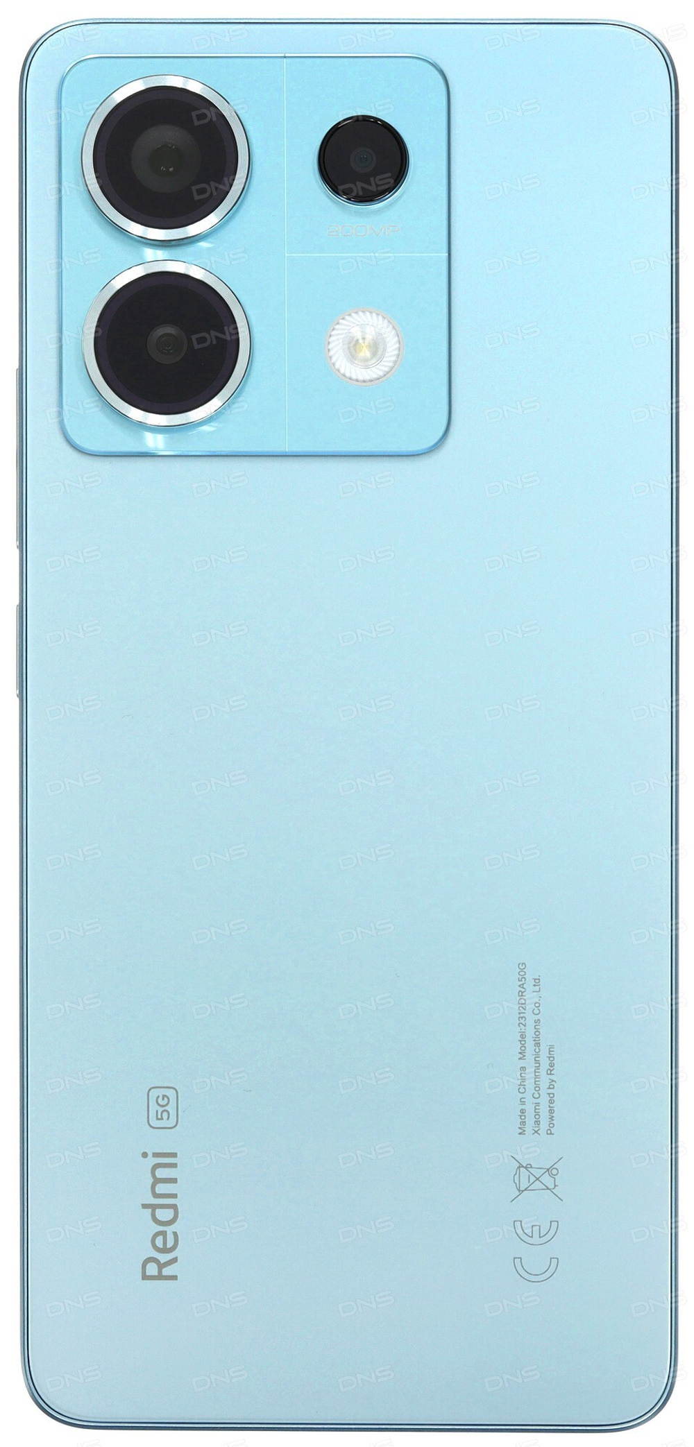 Xiaomi Redmi Note 13 Pro 5G