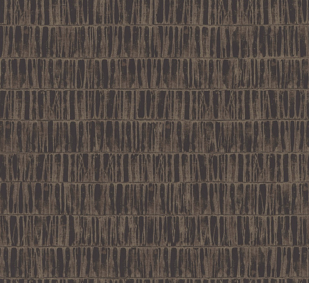 Обои Khroma Erosion Erosio Midnight ERO302