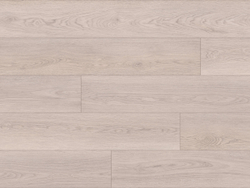 Виниловый ламинат Lamiwood MODERNO 716 Дуб Лоренцо