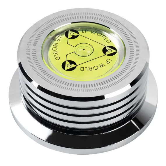 Premiera PK-111SV Silver