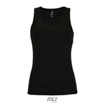 SOL'S SPORTY TT WOMEN