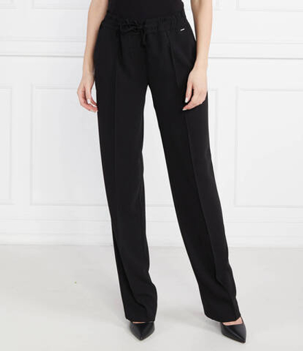 штаны Joop! - черный(30035298)