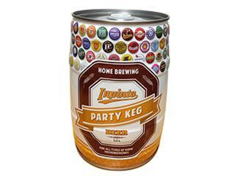 Новость раз