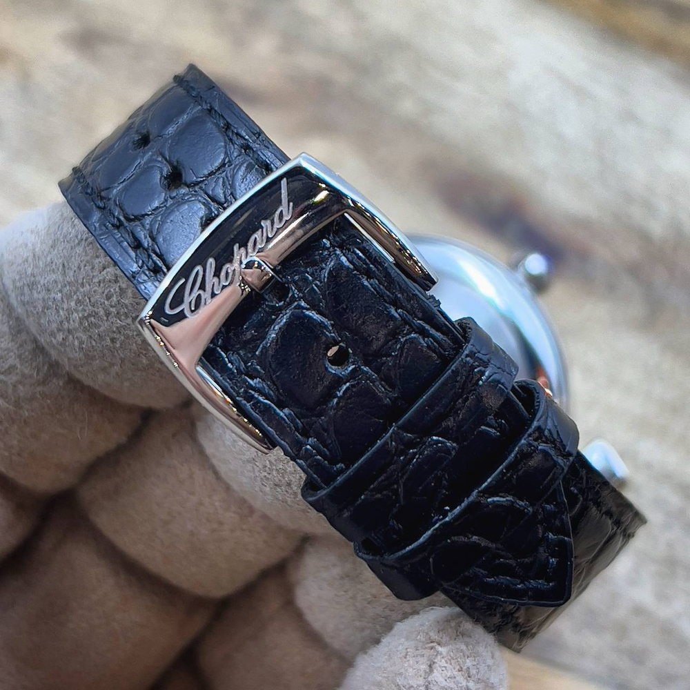Часы Chopard