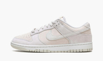 Nike Dunk Low Retro PRM "Vast Grey"