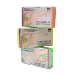 Косметическая пемза для рук и ног Coco Blues Pumice Stone.