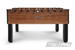 Мини-футбол Tournament Core 5 (Аризона, Йоркшир, Анкор)