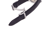 Часы механические Orient Star Classic RE-AU0002S00B