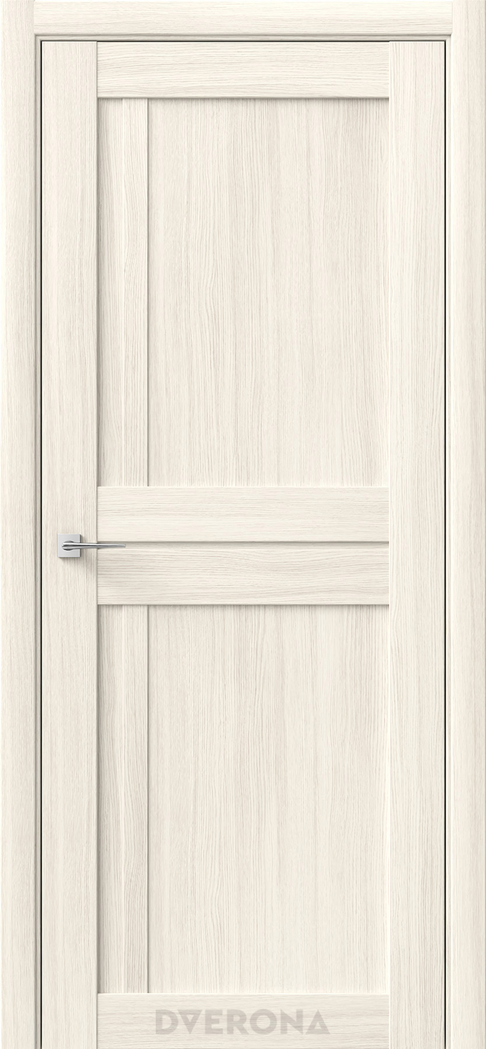 DVERONA ДЕЛЬТА-М