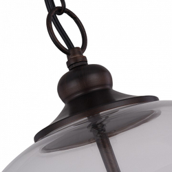 Подвесной светильник ST-Luce SL362.303.03