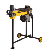 Дровокол электрический Huter HLS-5500H