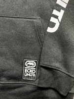 Худи от Savitar G-Unit Tribal Emerica Fubu South pole