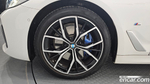 BMW 5 Series (G30) 530i xDrive M Sports (12.2022)