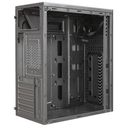 Ginzzu A200 1*USB 3.0,1*USB 2.0,AU w/o PSU