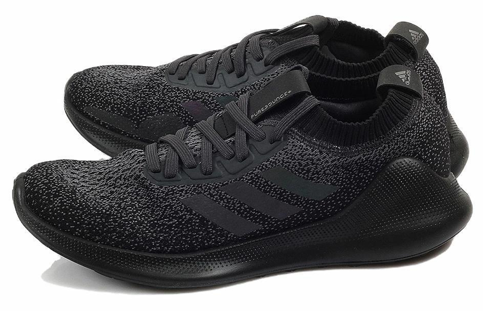 Кроссовки Adidas Purebounce+
