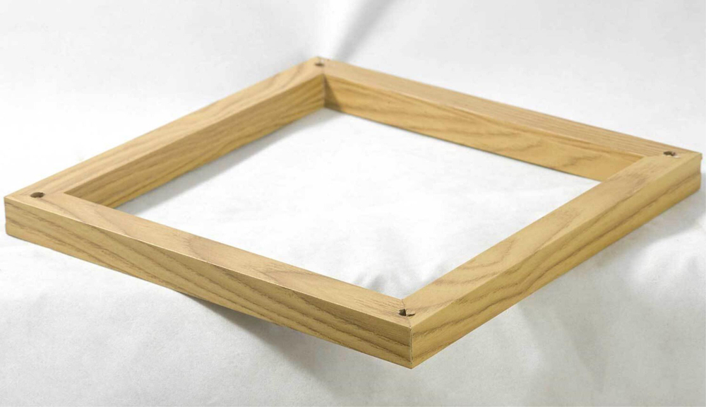 Торшер Lussole  LSP-0332