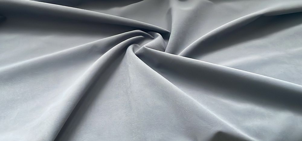 Велюр Домино 32