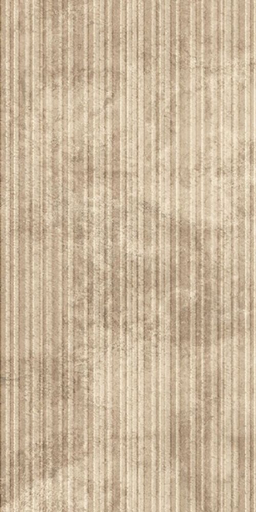 Atlas Concorde Aix 3D Row Beige 40x80