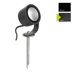 Ландшафтный светильник Norlys MOSS 6167 Norlys