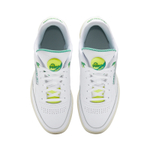 Кроссовки Reebok Club C Revenge Pump