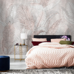 Обои и панно Affresco, коллекция  Trend Art