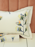 Постельное белье Cornflower