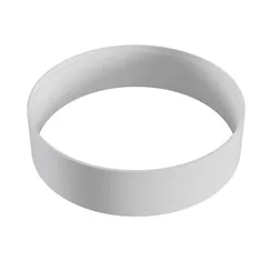 Аксессуар для встраиваемого светильника Баррет / Barret Technical dla041-01w