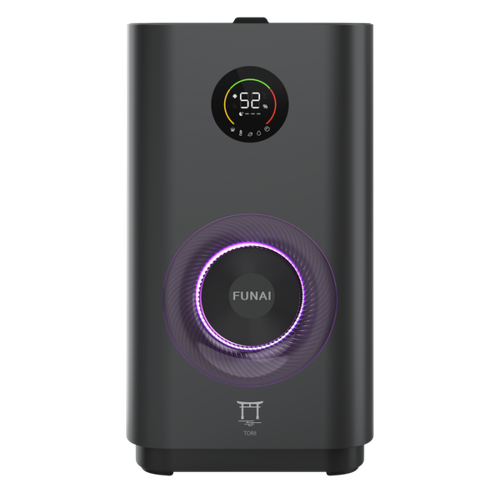 FUNAI TORII CC-TRE600/6.0(GF)