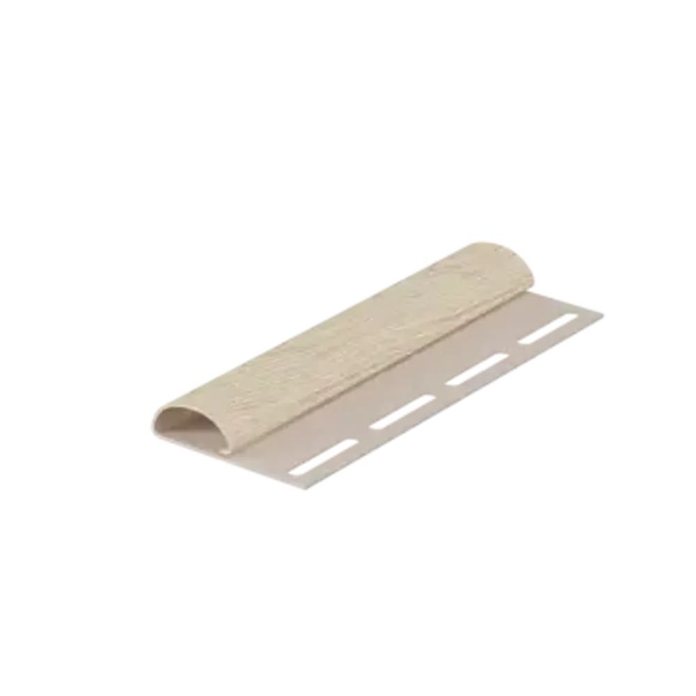 Финишный профиль