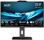 Моноблок 23.8'' MSI Pro AP242P 14M AiO