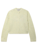 Кардиган Вязаный Baby Knit