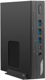 Неттоп  MSI PRO DP10 12M-256RU