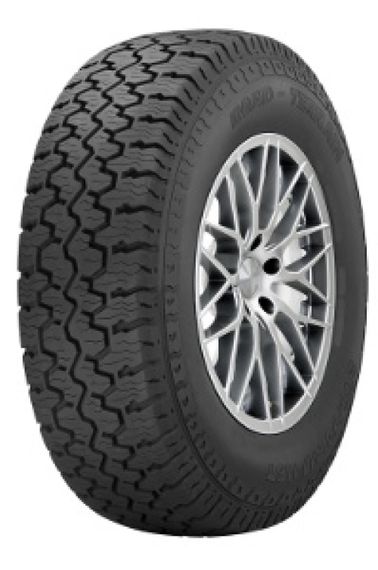 Tigar Road Terrain 265/75 R16 116S