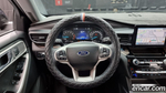 Ford Explorer 6 Generation 2.3 Limited 4WD (07.2022)
