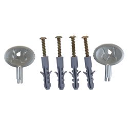 Дозатор жидкого мыла Ksitex SD-913B-1000