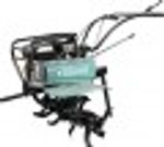 Мотоблок Sturm GK9213G12 колеса xtreme