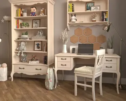 МИНСКИЙ МЕБЕЛЬНЫЙ ЦЕНТР