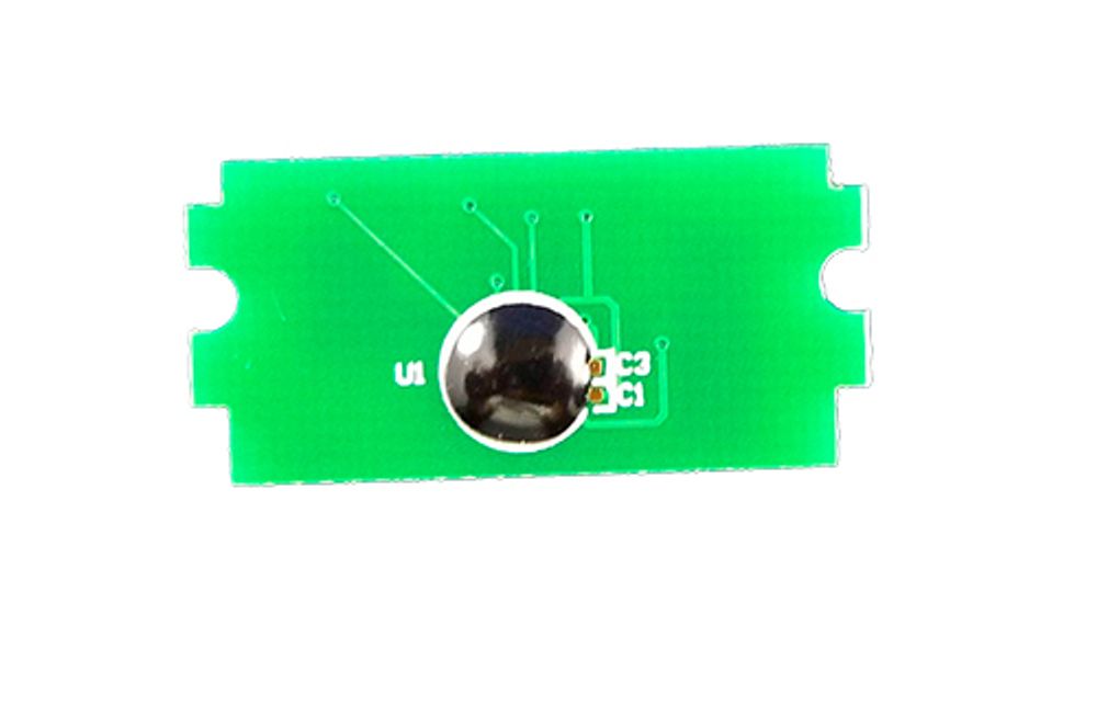 Чип для Kyocera Ecosys M2040dn/M2540dn/M2640idw (TK-1170) 14.4K (ELP Imaging®)
