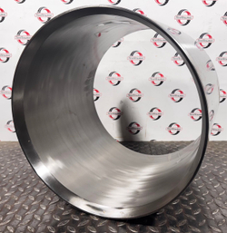 Втулка 7G-1958