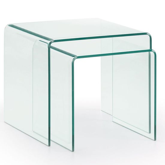 Набор столиков Burano Испания