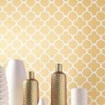 Geometric Resource Library