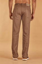 Брюки Kiton, арт. 483479353