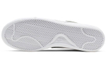 Кроссовки Nike Court Majestic Leather
