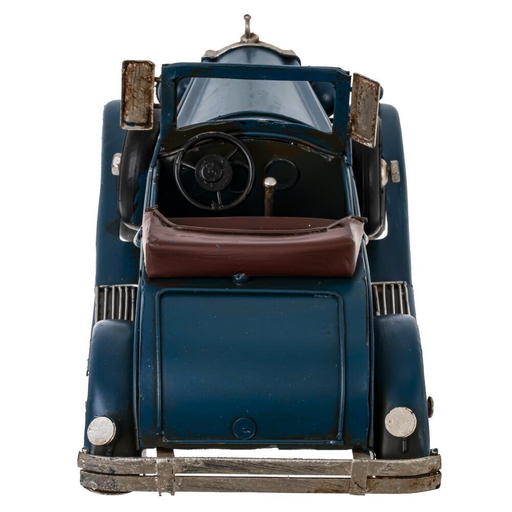 GAEM Изделие декоративное "Автомобиль", L24,5 W10,5 H10 см