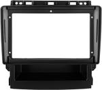 Магнитола для Subaru Forester 5 2018-2025 / XV 2 2017-2023 / Impreza 5 2016-2023 (Harman/Kardon и 360) - Teyes CC4 монитор 9.2" 2K QLED на Android 14, Быстрейшая, Snapdragon 680, DSP, CarPlay, 4G SIM-слот