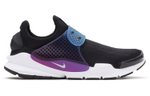 Кроссовки Nike Sock Dart Be True