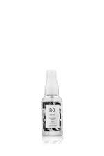DALLAS Thickening Spray (travel)/ДАЛЛАС спрей для объема (тревел)